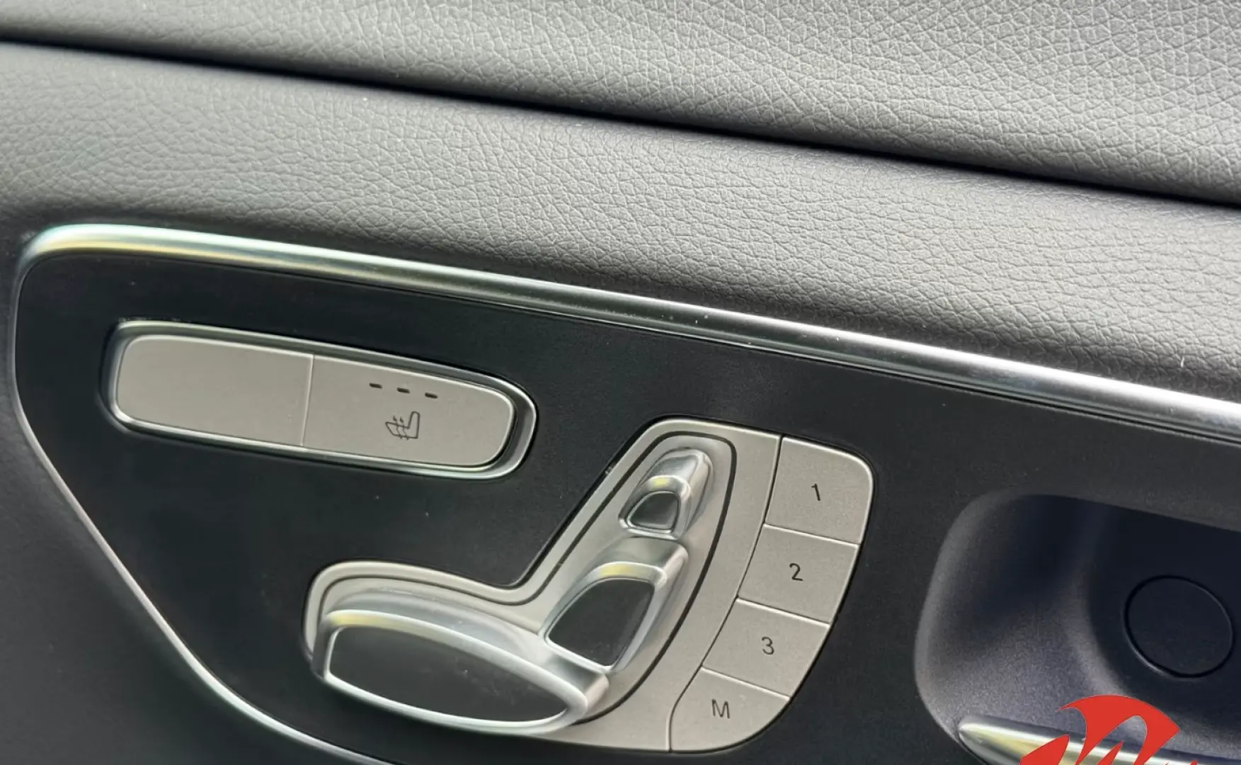 Mercedes-Benz V 300 d 4M AMG VIP Luxery EXCLUSIV lang