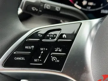 Mercedes-Benz V 300 d 4M AMG VIP Luxery EXCLUSIV lang