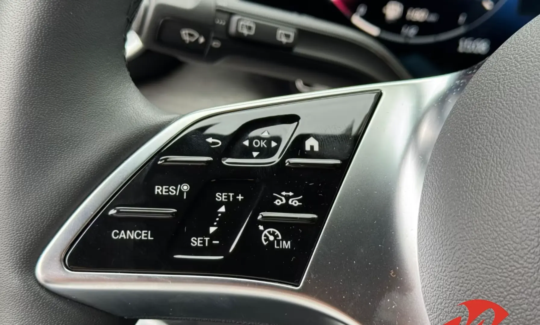 Mercedes-Benz V 300 d 4M AMG VIP Luxery EXCLUSIV lang