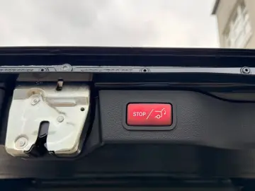 Mercedes-Benz V 300 d 4M AMG VIP Luxery EXCLUSIV lang