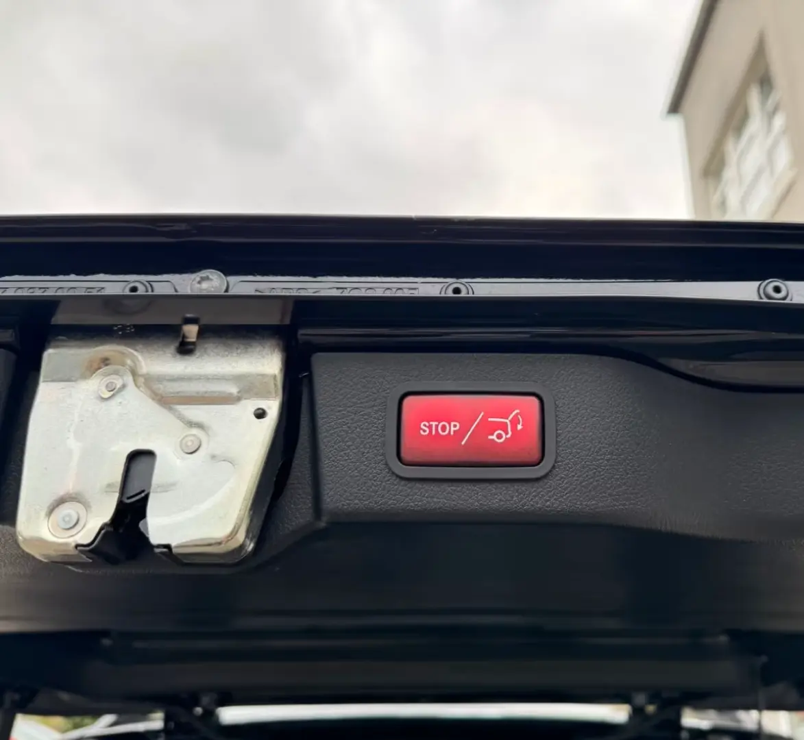 Mercedes-Benz V 300 d 4M AMG VIP Luxery EXCLUSIV lang