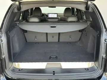 X3 xDrive30e M Sport