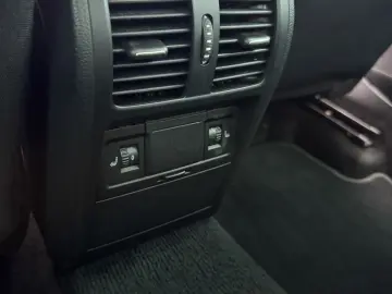 Volkswagen Passat CC 2015