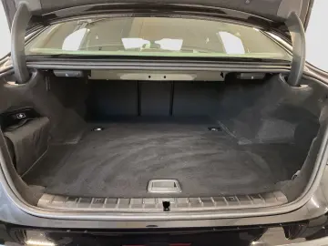 520e Limousine AHK LiveCockpitProf Kamera HiFi