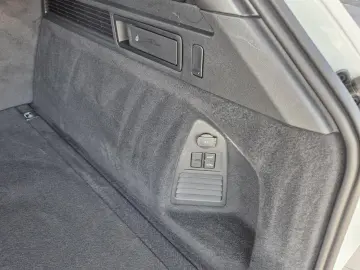 Touareg Elegance 4Motion 3.0 TDI NAVI 4M DIGI