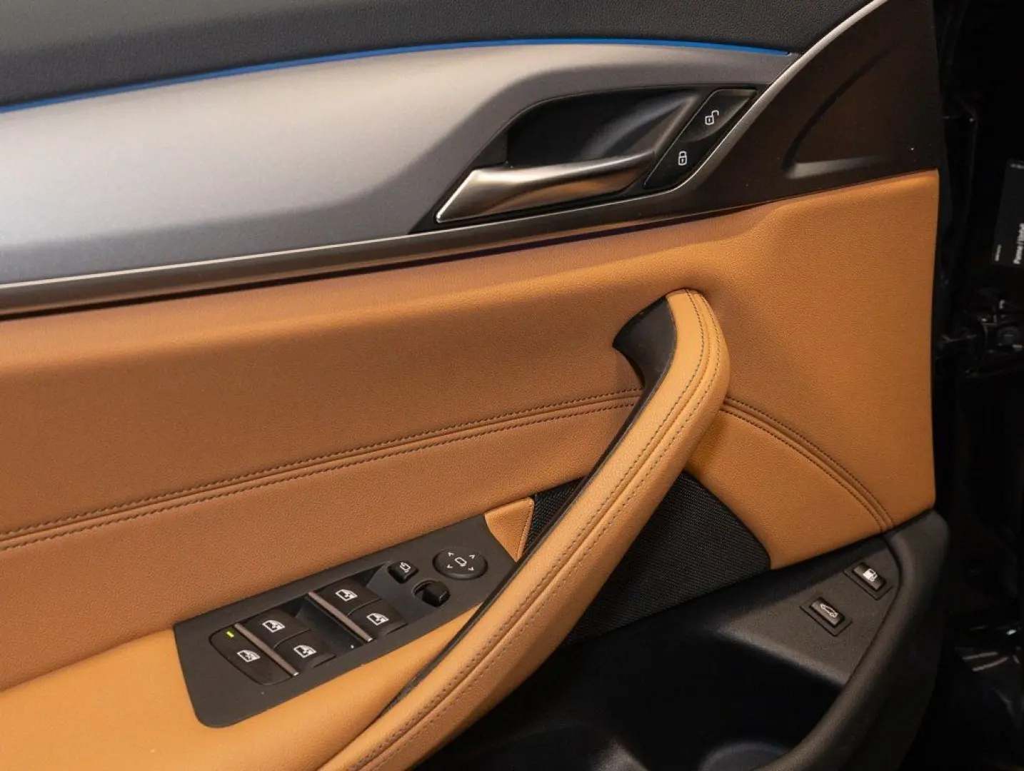 530e A Head-Up HiFi DAB WLAN Komfortzg. Shz PDC