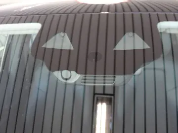 GLA 180 d Aut.8G-DCT NAVI LEDER Kamera 1.Hand!