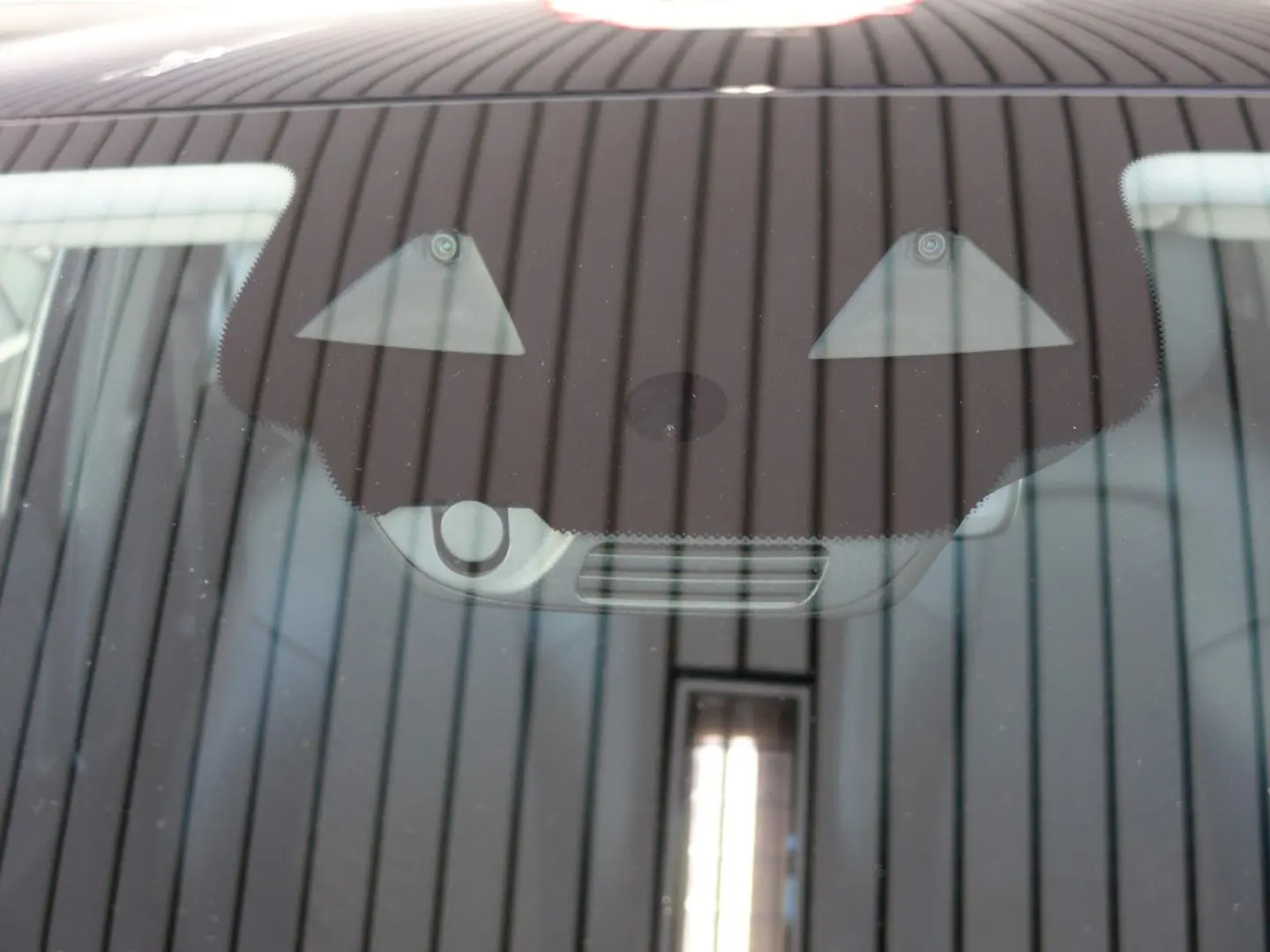 GLA 180 d Aut.8G-DCT NAVI LEDER Kamera 1.Hand!