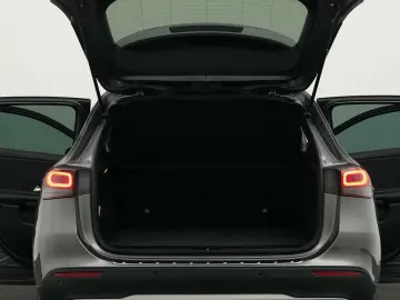 GLA 180 Kamera LED Totw Apple