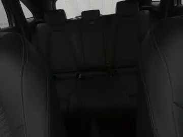 GLA 180 Kamera LED Totw Apple