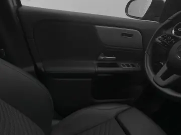 GLA 180 Kamera LED Totw Apple