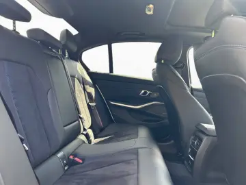 330i M Sport Pro 19  GSD LcProf.DAProf. H K HUD