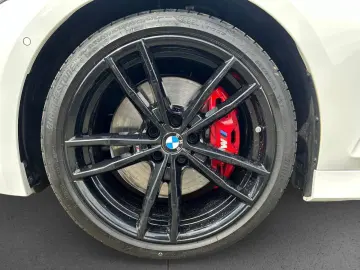 330i M Sport Pro 19  GSD LcProf.DAProf. H K HUD