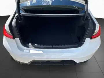 330i M Sport Pro 19  GSD LcProf.DAProf. H K HUD