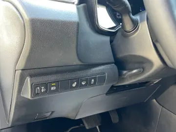 Toyota Corolla 1.8 HSD Business