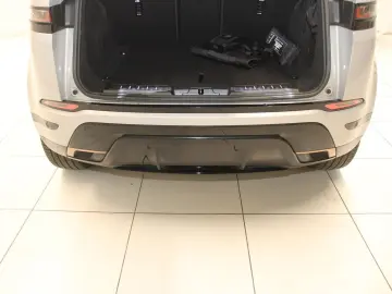 Range Rover Evoque P300e Autobiography Hybrid Pa