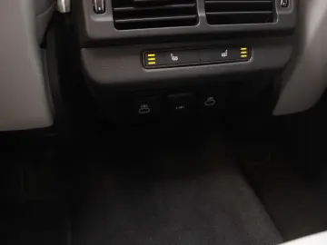 Range Rover Evoque P300e Autobiography Hybrid Pa