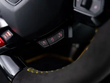 Huracán Tecnica   Carbon I Viola Pasifae