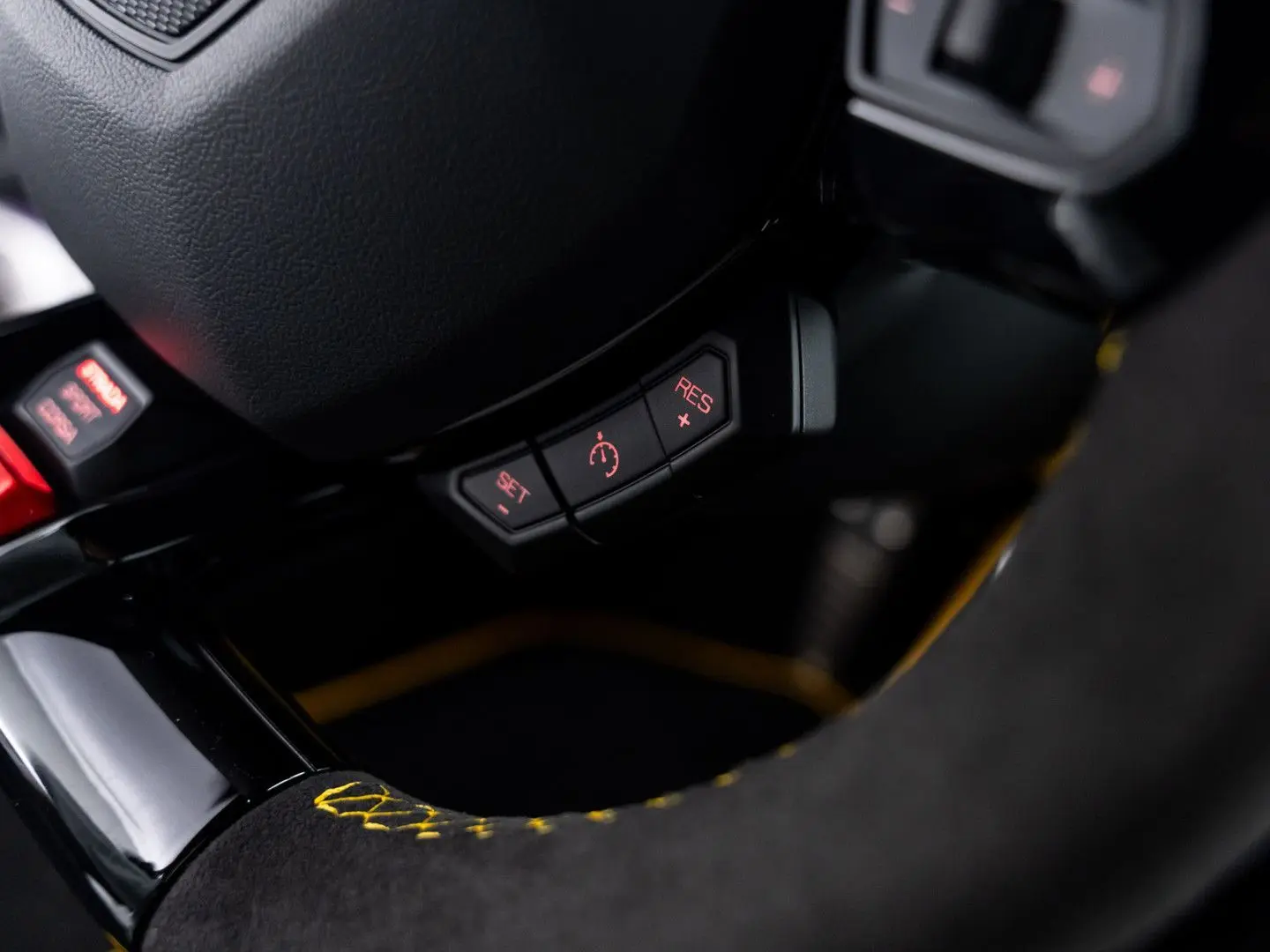 Huracán Tecnica   Carbon I Viola Pasifae