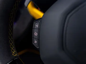 Huracán Tecnica   Carbon I Viola Pasifae