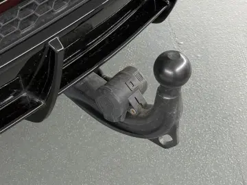 Urus S 3D-B&O Pano Style-Paket 23' 360  AHK