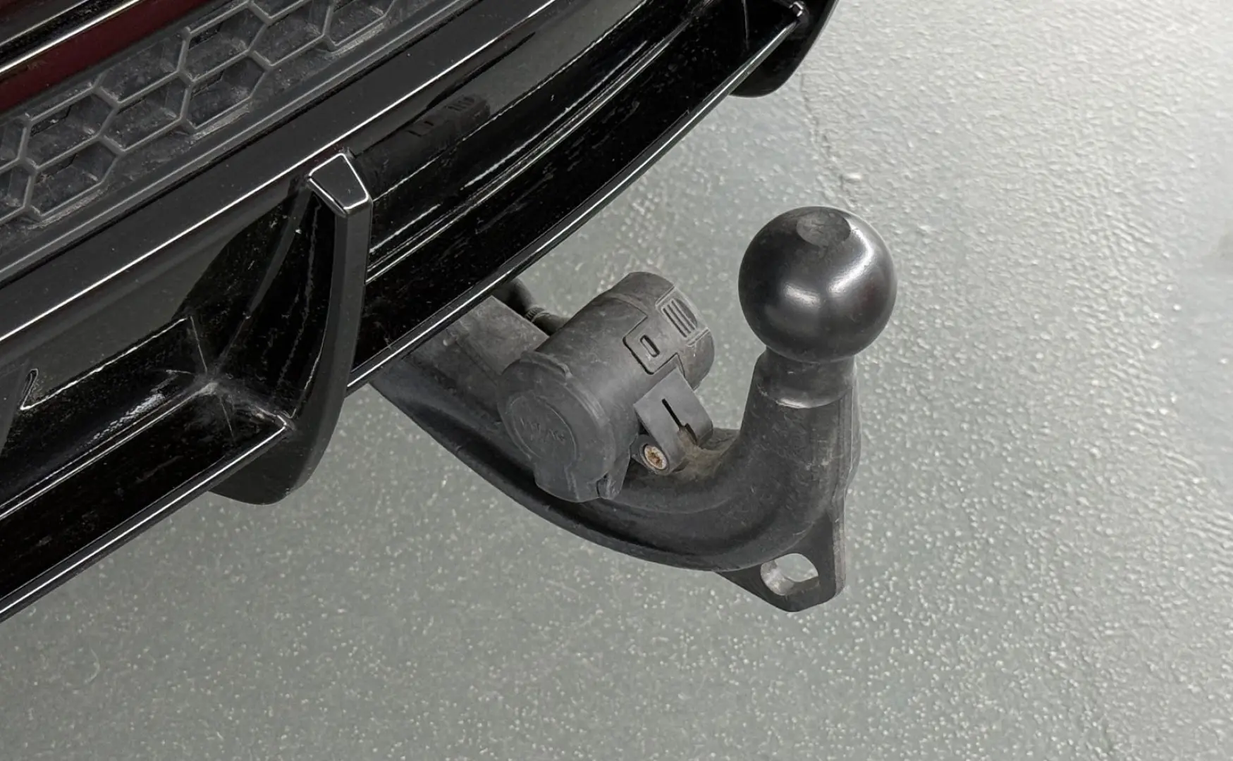 Urus S 3D-B&O Pano Style-Paket 23' 360  AHK