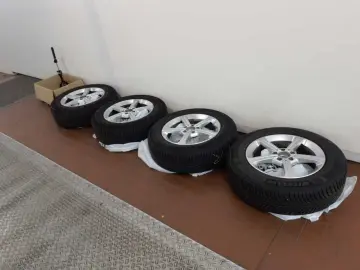 GLA 180 d Style Key Lane Navi RKam AUT Klima PDC