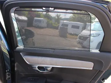 S90 B5 Diesel Ultimate Bright  harman Pano ACC