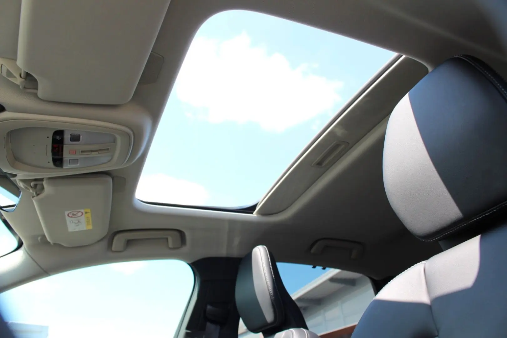 S90 B5 Diesel Ultimate Bright  harman Pano ACC