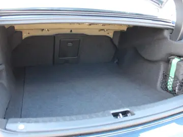 S90 B5 Diesel Ultimate Bright  harman Pano ACC