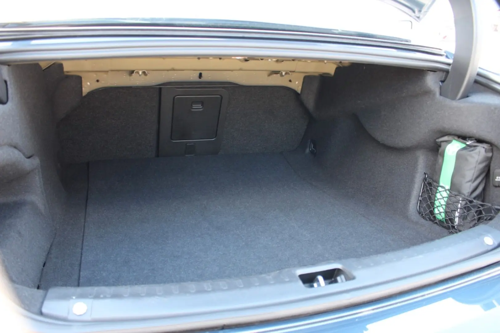 S90 B5 Diesel Ultimate Bright  harman Pano ACC