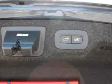 S90 B5 Diesel Ultimate Bright  harman Pano ACC