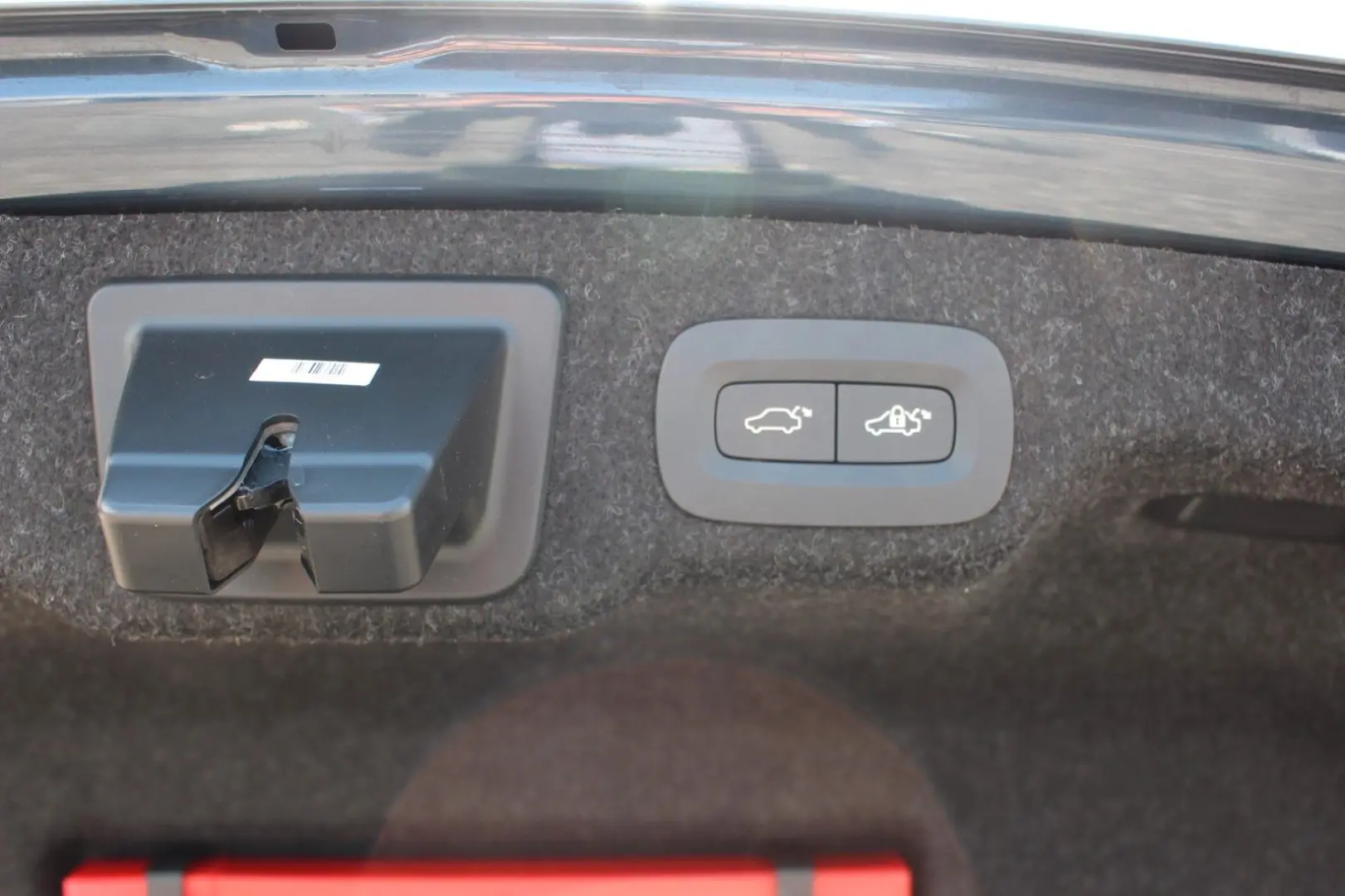 S90 B5 Diesel Ultimate Bright  harman Pano ACC