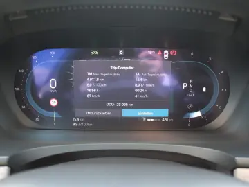 S90 B5 Diesel Ultimate Bright  harman Pano ACC