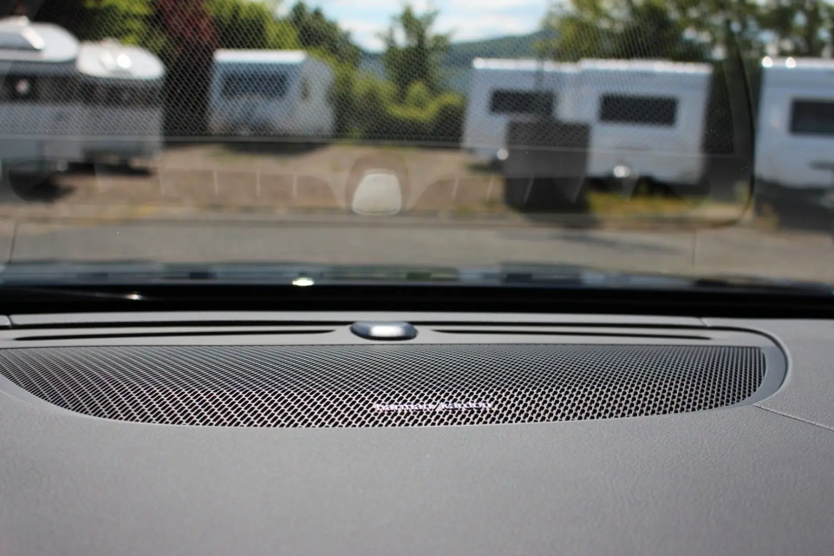 S90 B5 Diesel Ultimate Bright  harman Pano ACC