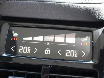 S60 B5 Benzin Ultimate Dark AWD  harman ACC HUD