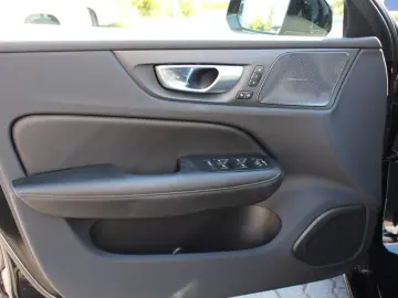 S60 B5 Benzin Ultimate Dark AWD  harman ACC HUD