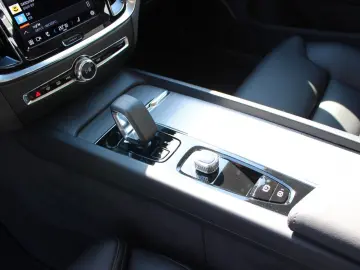 S60 B5 Benzin Ultimate Dark AWD  harman ACC HUD