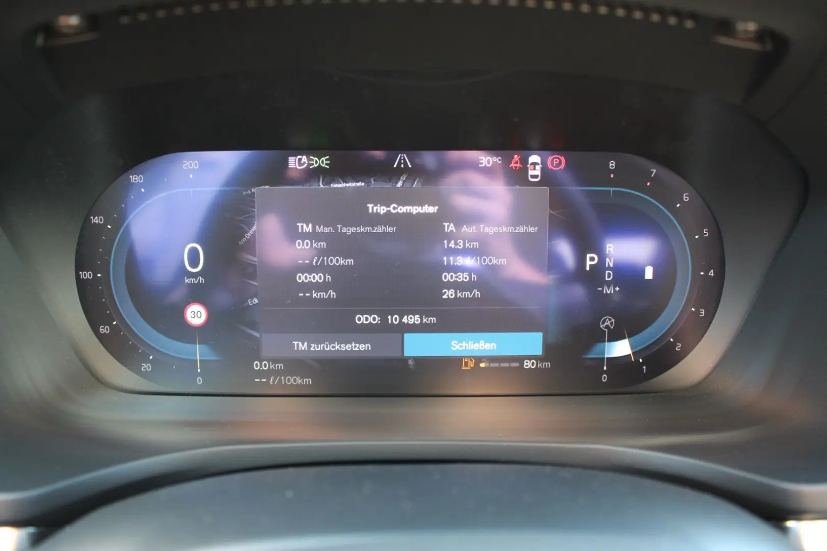 S60 B5 Benzin Ultimate Dark AWD  harman ACC HUD