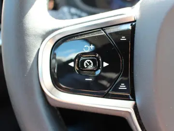 S60 B5 Benzin Ultimate Dark AWD  harman ACC HUD