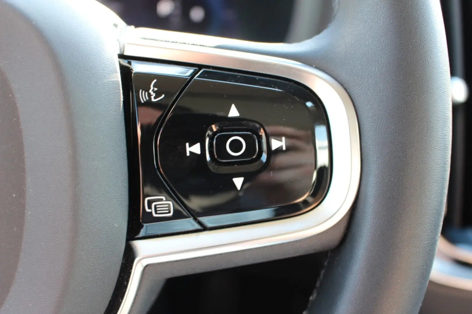 S60 B5 Benzin Ultimate Dark AWD  harman ACC HUD