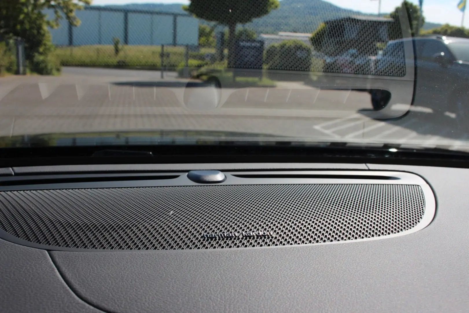 S60 B5 Benzin Ultimate Dark AWD  harman ACC HUD