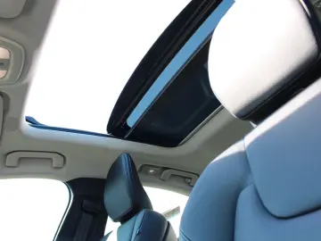 S60 B5 Benzin Ultimate Dark AWD  harman ACC HUD