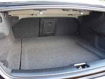 S60 B5 Benzin Ultimate Dark AWD  harman ACC HUD