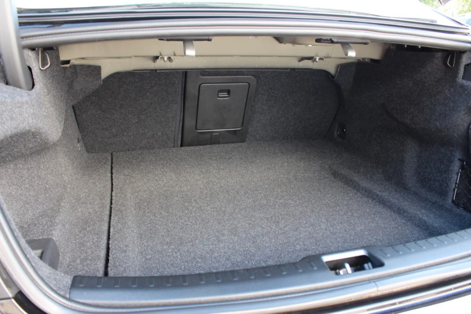 S60 B5 Benzin Ultimate Dark AWD  harman ACC HUD