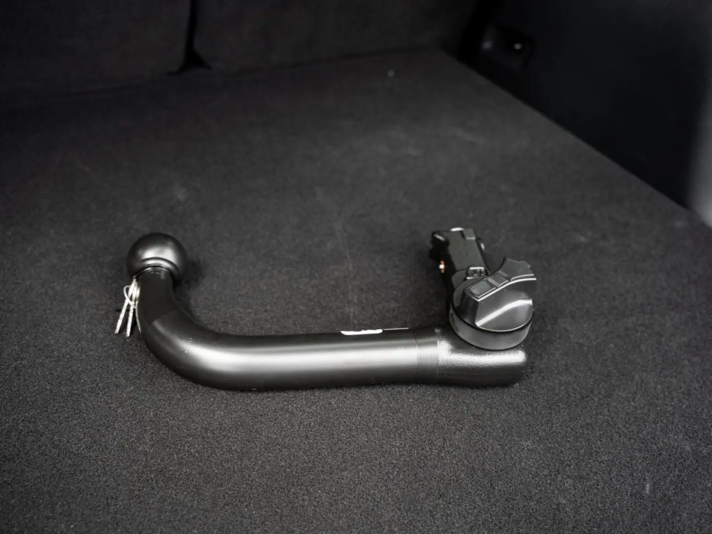 Kuga ST-Line AUT KAM ACC LED AHK