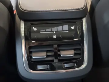 V90 CC Ultimate B5 AWD Ultimate Standhzg AHK 20