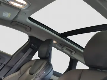 V90 CC Ultimate B5 AWD Ultimate Standhzg AHK 20