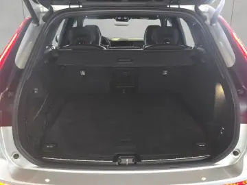 XC60 B5 D AWD Ultimate Dark