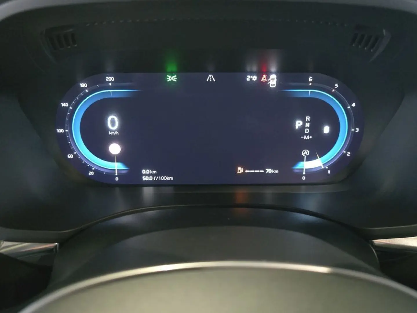 XC60 B5 D AWD Ultimate Dark